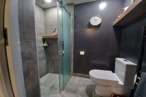 Photo of property in 24 Kingsford Street, Bell Block, New Plymouth, 4312