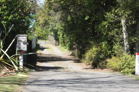 Photo of property in 199 Taupahi Road, Turangi, 3334
