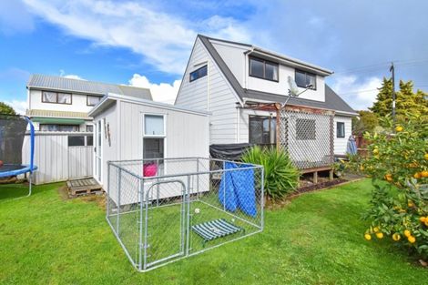 Photo of property in 2a Miro Street, Drury, 2113