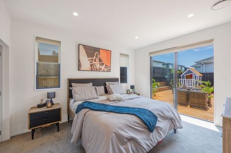 Photo of property in 7 Ropere Street, Kumeu, 0810