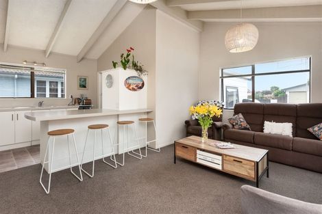 Photo of property in 12b Kaimanawa Street, Mount Maunganui, 3116