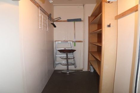 Photo of property in Orange House/land Equity, 22/182 Wakefield Street, Te Aro, Wellington, 6011