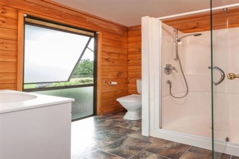 Photo of property in 270 Maramarahi Road, Thames, 3578