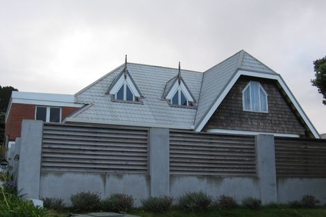 Photo of property in 76 Monro Street, Seatoun, Wellington, 6022