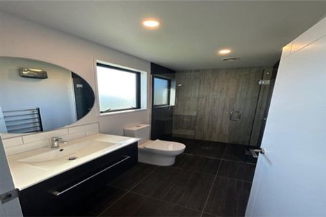 Photo of property in 10 Hurrah Way, Lincoln, 7608