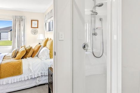 Photo of property in Parkside Villas, 82/11 Manuka Street, Matamata, 3400