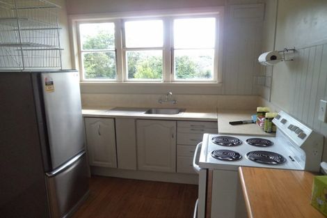 Photo of property in 3 Treloar Street, Fairfield, Hamilton, 3214