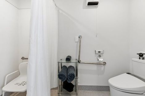 Photo of property in 31 Saint Pauls Drive, Brookfield, Tauranga, 3110
