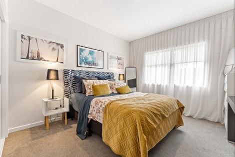 Photo of property in 11 Kiwinui Lane, Warkworth, 0910