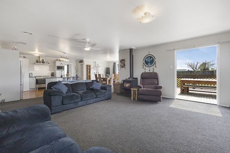 Photo of property in 118 Bond Road, Te Awamutu, 3800