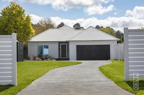 Photo of property in 12c Gumdiggers Lane, Riverhead, 0820