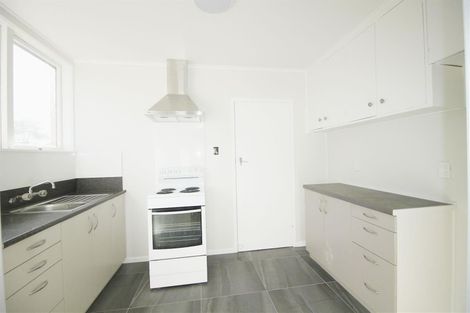 Photo of property in 3 Addison Street, Blockhouse Bay, Auckland, 0600
