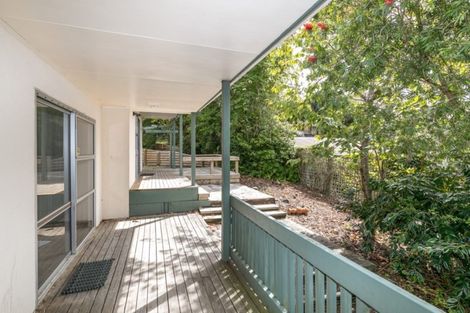 Photo of property in 56 Hazelwood Avenue, Dinsdale, Hamilton, 3204