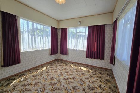 Photo of property in 32 Park Street, Hokitika, 7810