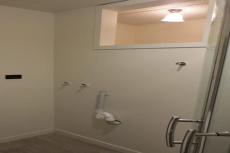 Photo of property in 8/29 Ingestre Street, Whanganui, 4500