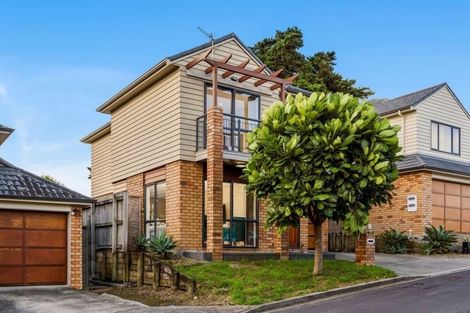 Photo of property in Hibiscus Garden, 3 Lavender Garden Lane, Oteha, Auckland, 0632