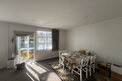Photo of property in 131 Bath Street, Levin, 5510