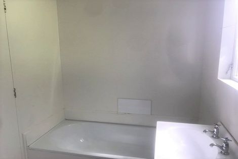 Photo of property in 49 Mohaka Street, Wainuiomata, Lower Hutt, 5014