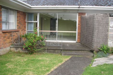 Photo of property in 2/50 Rutland Road, Mount Wellington, Auckland, 1051