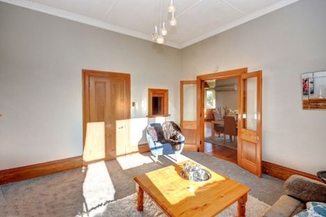 Photo of property in 62 Tedder Street, Saint Kilda, Dunedin, 9012