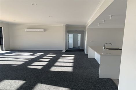 Photo of property in 4a College Street, Awapuni, Palmerston North, 4412