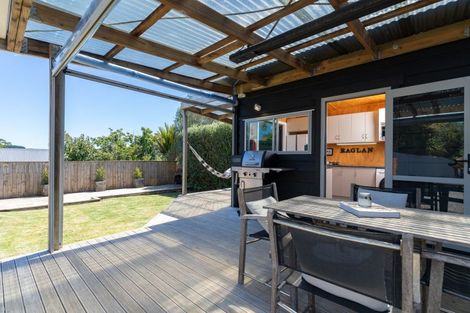 Photo of property in 33a Uenuku Avenue, Raglan, 3225