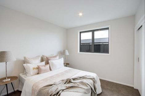 Photo of property in 151 Eriksen Road, Awatoto, Napier, 4110