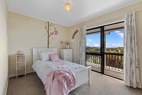 Photo of property in 66 Redwing Street, Browns Bay, Auckland, 0630