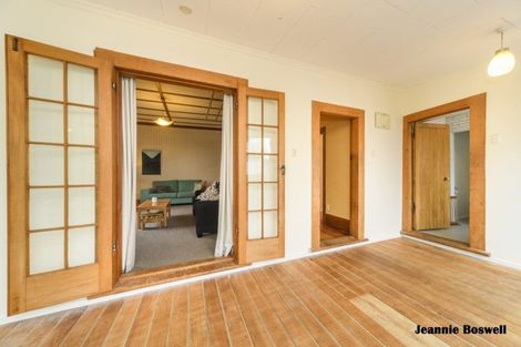 Photo of property in 22 Matipo Street, Takaro, Palmerston North, 4410
