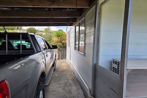 Photo of property in 44b Meander Drive, Welcome Bay, Tauranga, 3112