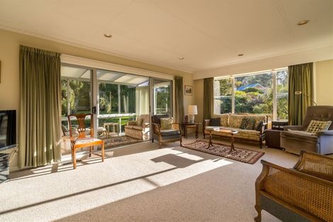 Photo of property in 69 Wallace Street, Maori Hill, Dunedin, 9010