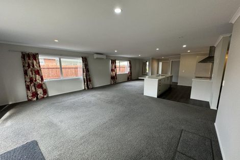 Photo of property in 6 Te Toru Street, Taita, Lower Hutt, 5011