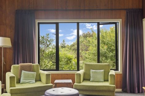 Photo of property in 444 Kaituna-taumarina Road, Tuamarina, Blenheim, 7273