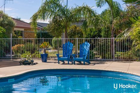 Photo of property in 127 Koutunui Road, Athenree, Katikati, 3177