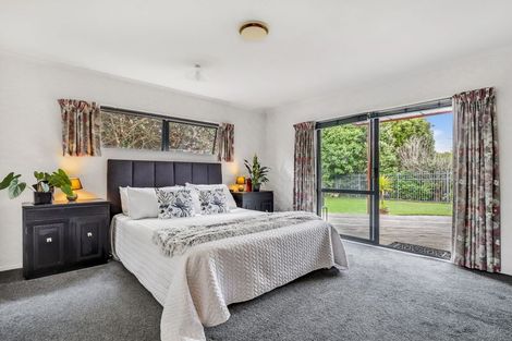 Photo of property in 3 Westminster Drive, Owhata, Rotorua, 3010