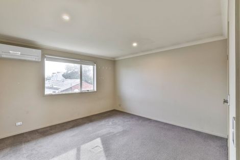 Photo of property in 1 Ponsonby Terrace, Ponsonby, Auckland, 1011