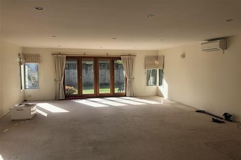 Photo of property in 6/3 Gard Street, Silverstream, Upper Hutt, 5019