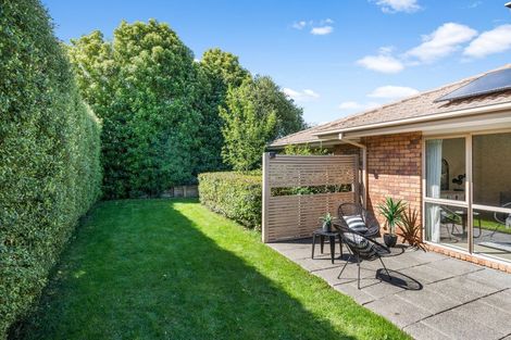 Photo of property in 432c Harewood Road, Harewood, Christchurch, 8051