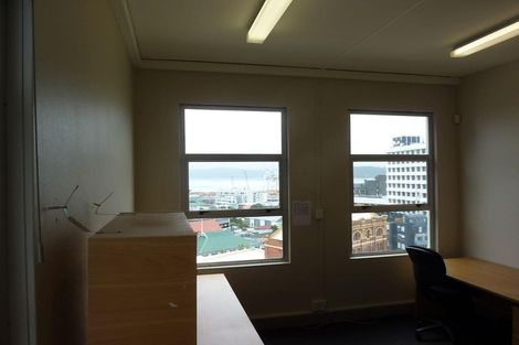 Photo of property in Molesworth House, 9/101a Molesworth Street, Thorndon, Wellington, 6011