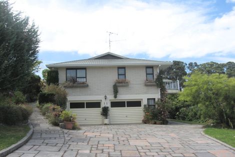 Photo of property in 11 Giles Way, Tanners Point, Katikati, 3177