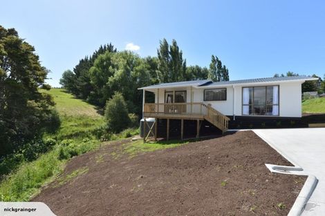 Photo of property in 38c Marshall Road, Kaiwaka, 0573