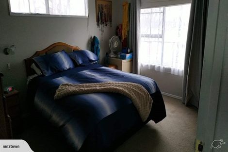 Photo of property in 3 Mulberry Place, Redwood, Christchurch, 8051