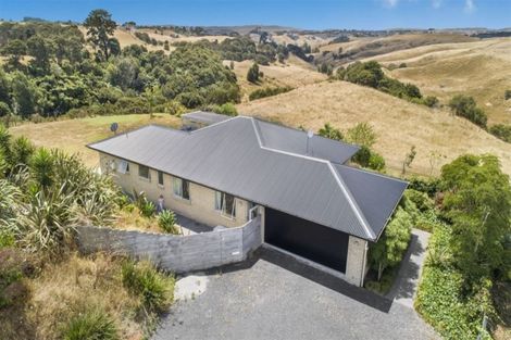 Photo of property in 1855 Highway, Pukekawa, 2696