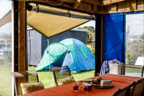 Photo of property in 10a Hoterini Street, Ohope, 3121