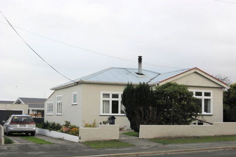 Photo of property in 39 Trent Street, Oamaru, 9400