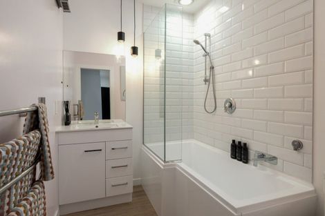 Photo of property in 104 New Renwick Road, Burleigh, Blenheim, 7201