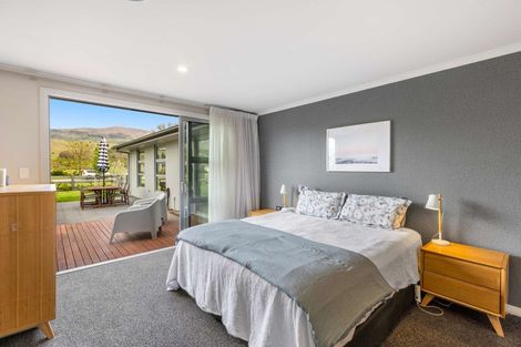 Photo of property in 6 Kowhai Place, Cromwell, 9310