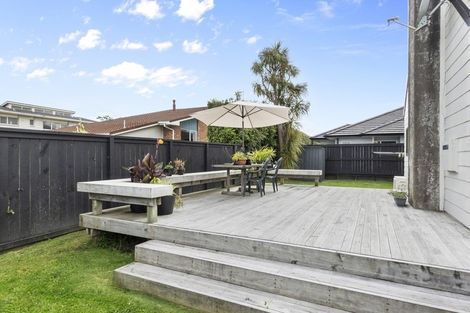 Photo of property in 71a Braid Road, St Andrews, Hamilton, 3200