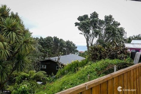 Photo of property in 10 Tohu Place, Spotswood, New Plymouth, 4310