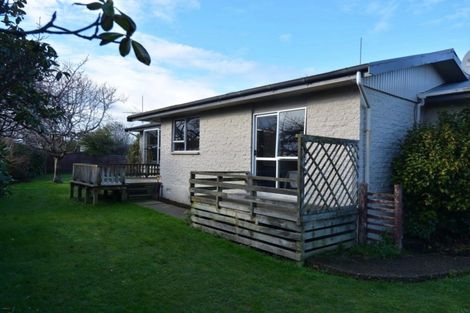 Photo of property in 63 Cunningham Street, Grasmere, Invercargill, 9810